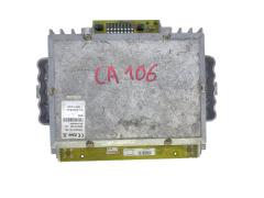 Controller 1/KRCNB 201 03/1 R3A KRCNB 201 10.5-56