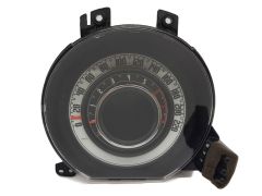 ca8-pk15635eby