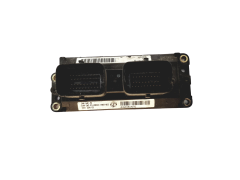 Controller 55187377 IAW5AF.P3 Fiat Magneti Marelli 