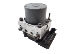 Abs Pump Peugeot 307 9651873780 0265800390 0265231476