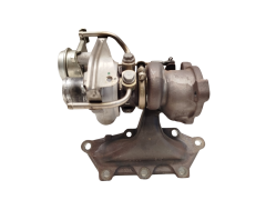 Turbocharger 144103742R 8201234380 0.9 TCE Renault 