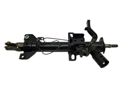 Steering Column 4123E3 Peugeot 405 12861