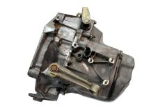 ca45-mk1005eby