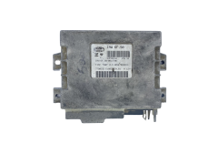 Controller IAW6F.S0 7780555 61602.054.01 Fiat Magneti Marelli 55745