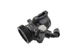 Power Steering Pump 7849701 4007A8 3.0 V6 Peugeot 605 Power Steering Pump 7849701 4007A8 3.0 V6 Peugeot 605