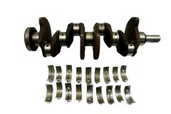 mk10676eby
