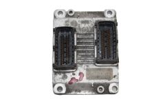 kb3281eby