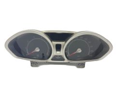 ca42-pk12704eby