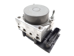 Abs Pump Nissan Micra K12 47660BC60A 0265800574 0265231841 1082