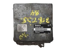 ca2-db1704eby