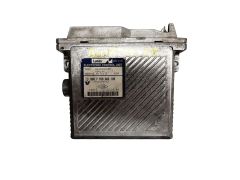 efs-db4450eby