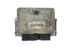 Controller 55189421 0281011488 93749DAV Alfa Romeo Bosch 56258