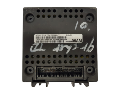 Controller Chrysler 56038406AM P56038406AM Controller Chrysler 56038406AM P56038406AM