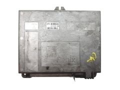 ca2-db2390eby