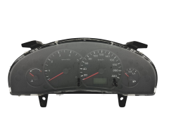 Speedometer/Instrument Cluster Ford Transit 2T1F-10849-CF 2T1F10849CF 57813