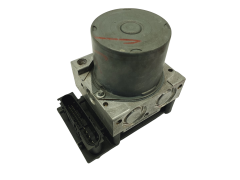 Abs Pump Renault 8200038695 0265800300 0265231300 66922