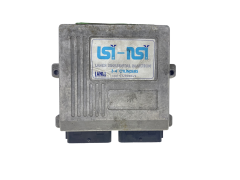 Controller LPG 10R-026090 110R-006028 67R-016017 032800049 Landi 57172