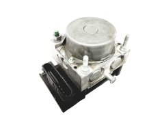 Abs Pump 0265801018 476604621R Sandero Logan Dacia 33641