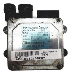 ad8-db12138eby