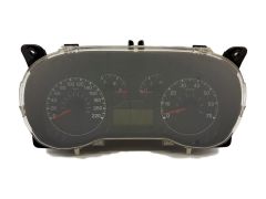 ca42-pk12810eby