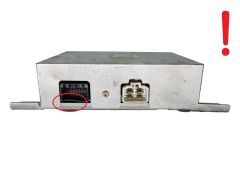 Controller 51706705 EA6CEC-014 C594 Fiat 17604