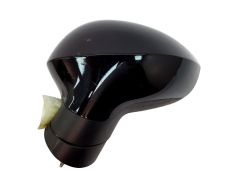 ca16-dh1402eby