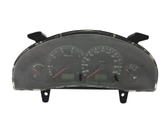 Speedometer/Instrument Cluster Ford Transit 2T1F-10849-CE 2T1F10849CE 56984