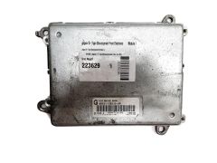 ca14-db8731eby