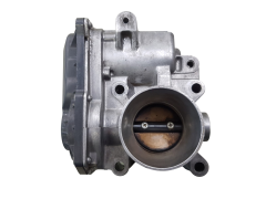 Air Throttle Body Renault 8200285017B 8200284968 1.2 16V 1019