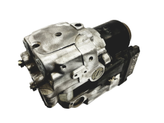 Abs Pump Ford Mondeo F4RF-2C219-AR B553022 Bendix