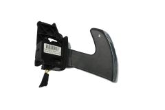 mk6998eby