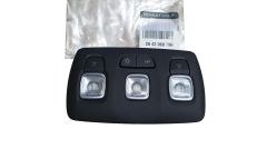 Interior Light Original 264306979R Renault