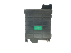 Controller 0280800104  811906264 Volkswagen Bosch 41309