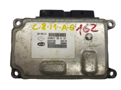 Controller Renault IAW5NR2.C5 8200181482 Magneti Marelli