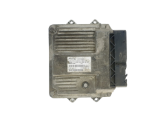 Controller FGP MJD6JF.S1 51775008 Fiat Magneti Marelli 41922
