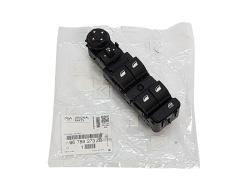Window Opening Control Original Citroen 96788273ZD
