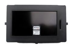 ad9-jj1007eby