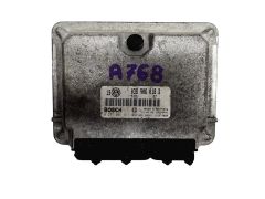 ad8-db11108eby
