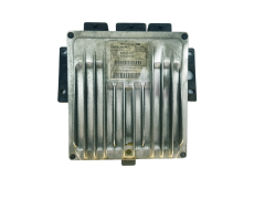 Controller 8200331477 8200254240 R0410C080A Renault Delphi 33085