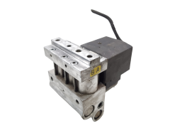 Abs Pump Opel Astra F 0265208011 Bosch 1635