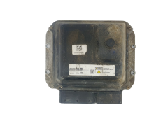 Controller MB275800-4672 98000820 898000 8202 Opel Isuzu Denso 