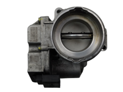 jj9312eby