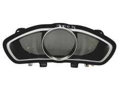 Speedometer/Instrument Cluster Volvo V40 31433331 Yazaki Meter 32189