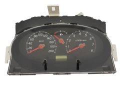 ca8-pk15760eby