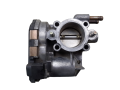Air Throttle Body Opel 9157512 0280750044 1.0 1.2 2