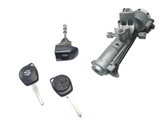 Ignition Switch Suzuki Swift SL-S18 SLS18 1076