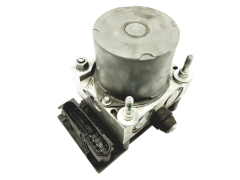 Abs Pump Fiat Punto 46836768 0265800315 Bosch 36014