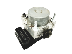 Abs Pump Fiat 500 51880815 0265232840 Bosch 33583