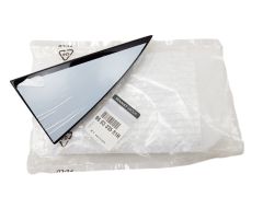 Lid Trim Original Renault Captur  960333581R