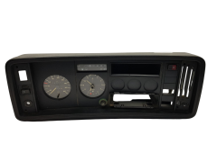 Speedometer/Instrument Cluster VW LT 2653